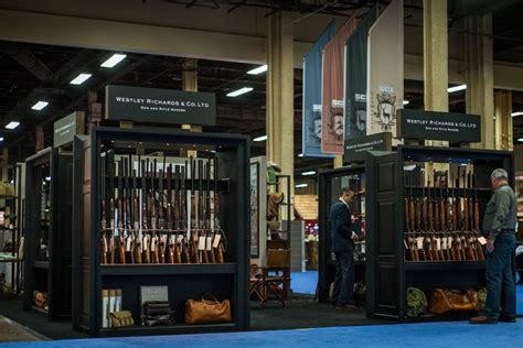 av gun show 2023|gun show 2023 lancaster ca.